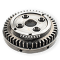 Clamping-Fixtures 27 high quality cnc machining parts